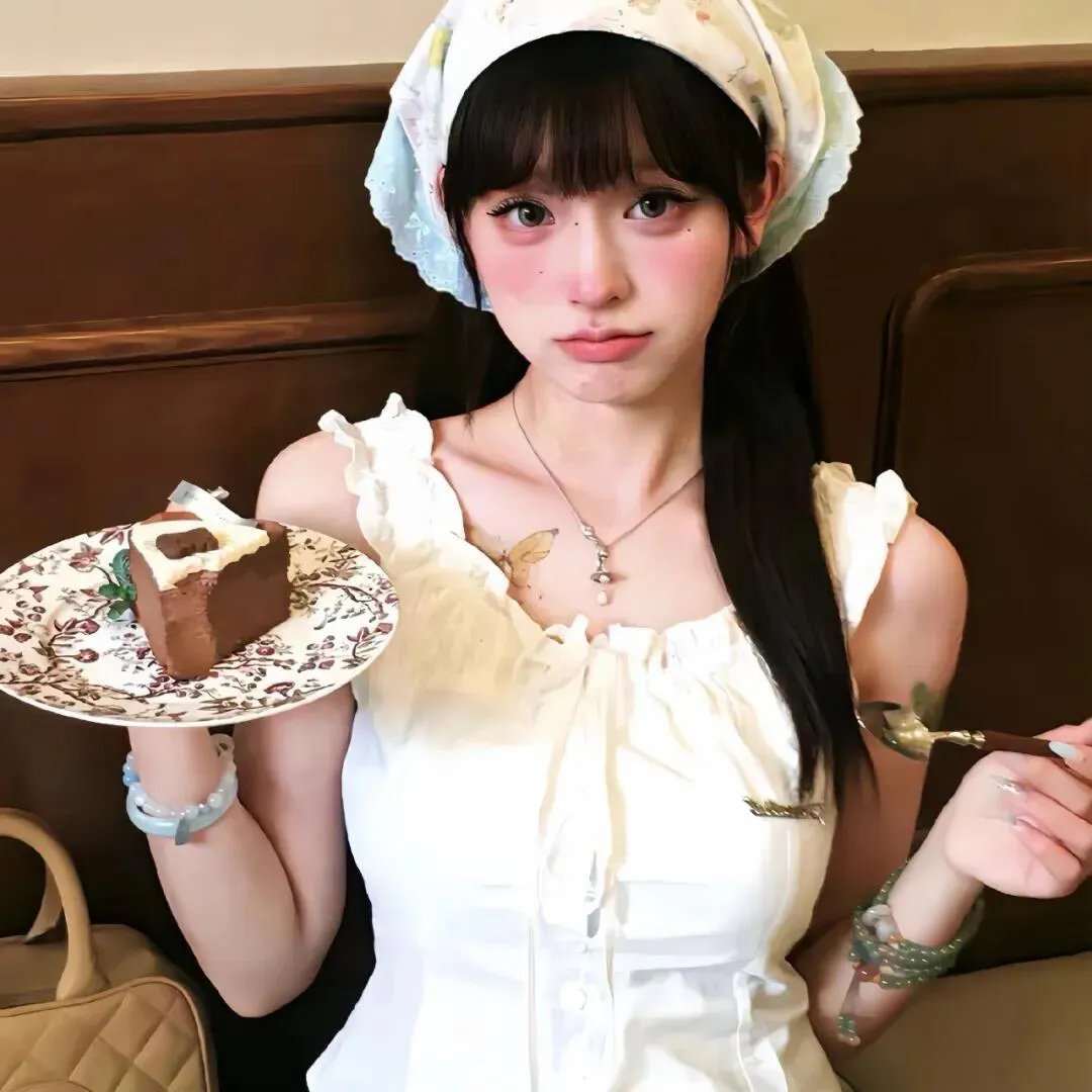 农夫娶妻