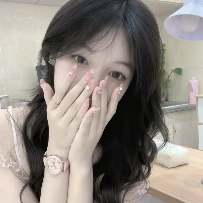 结婚前夜