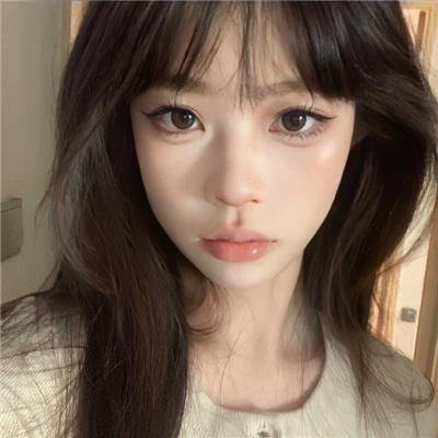地中海发烧友