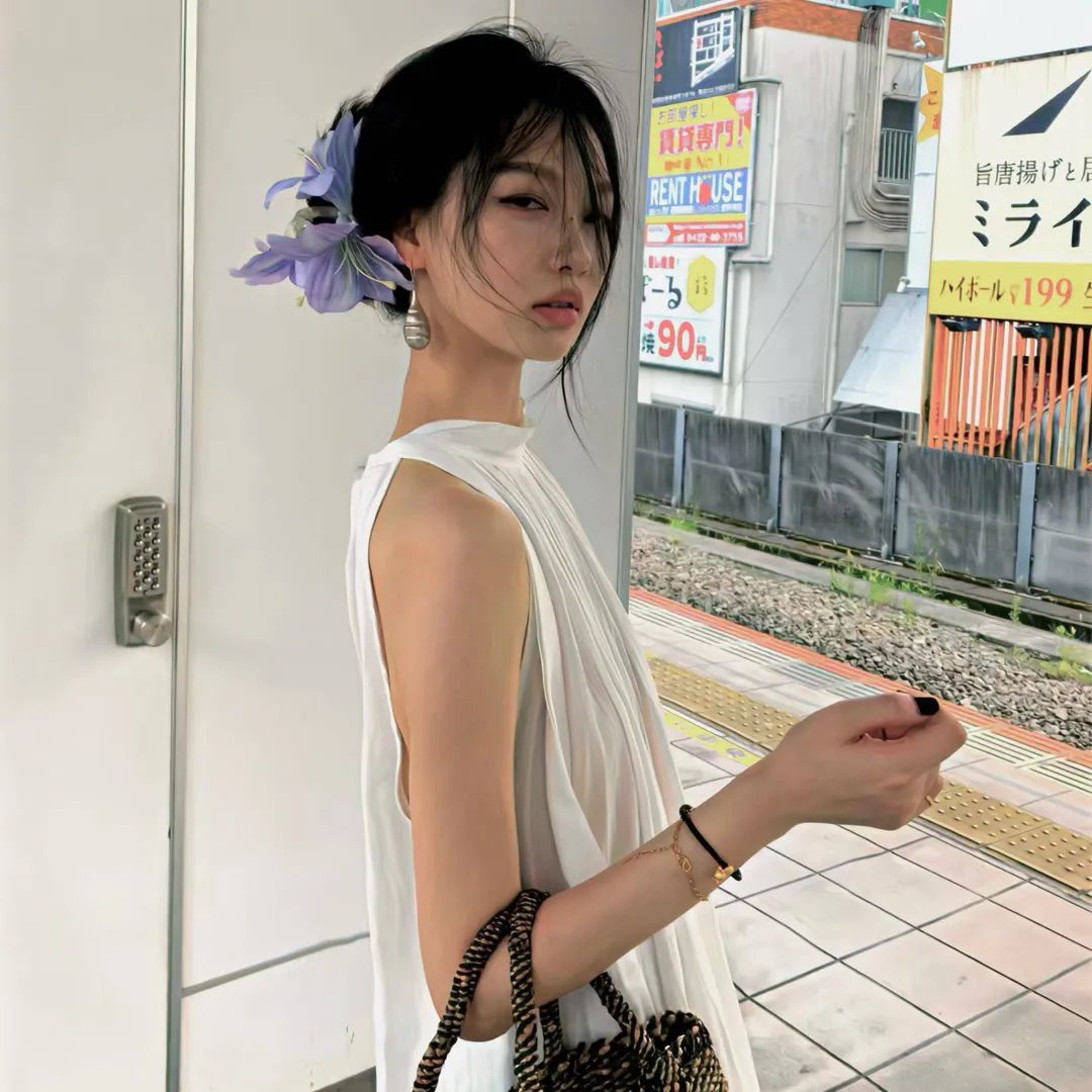 激情跳水梦