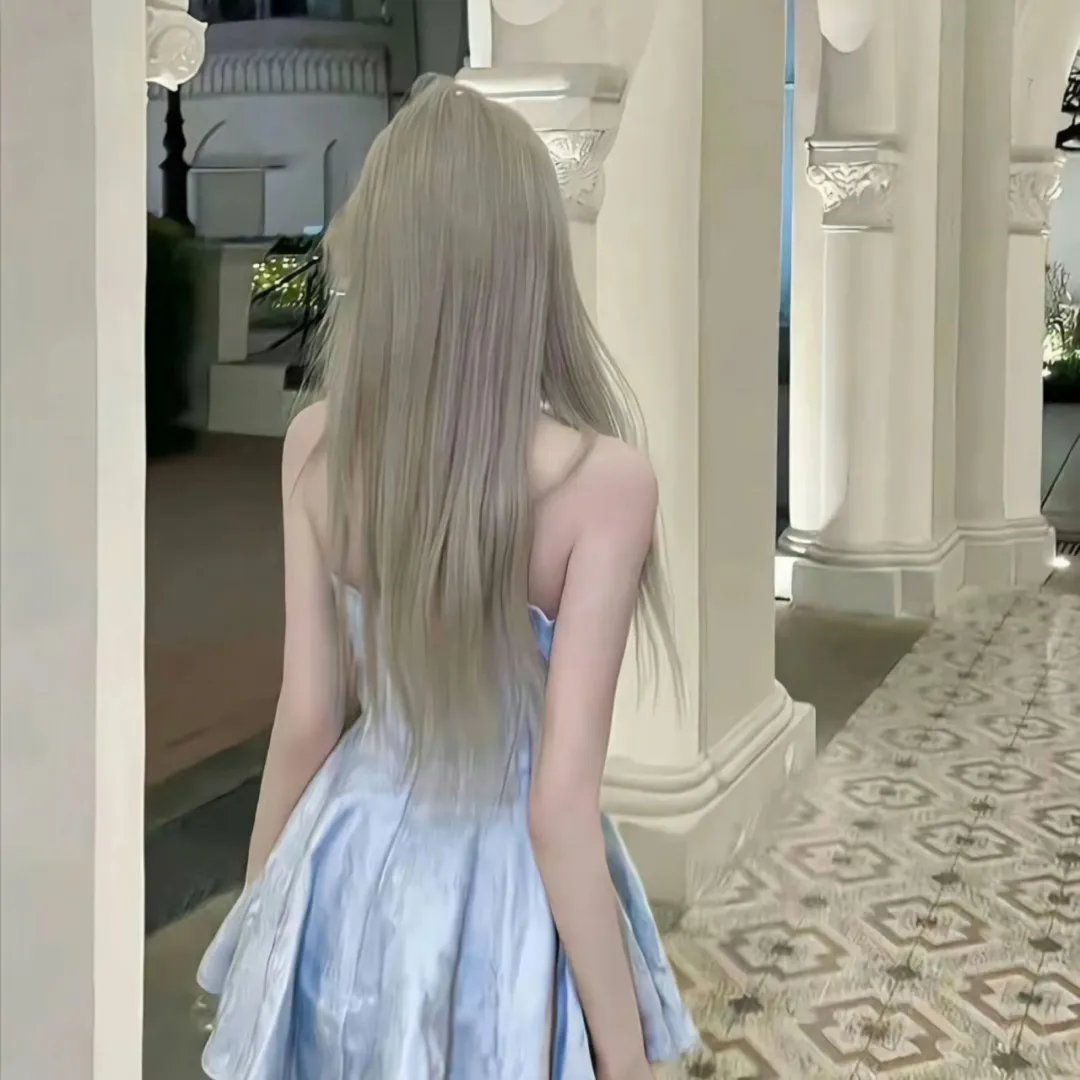 泽西女孩
