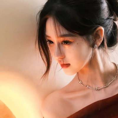 梨园情恨