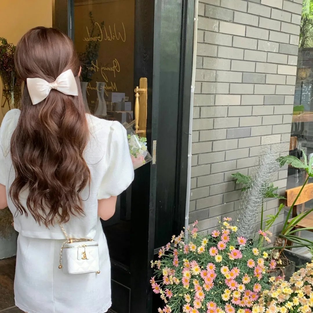 灾难级假期