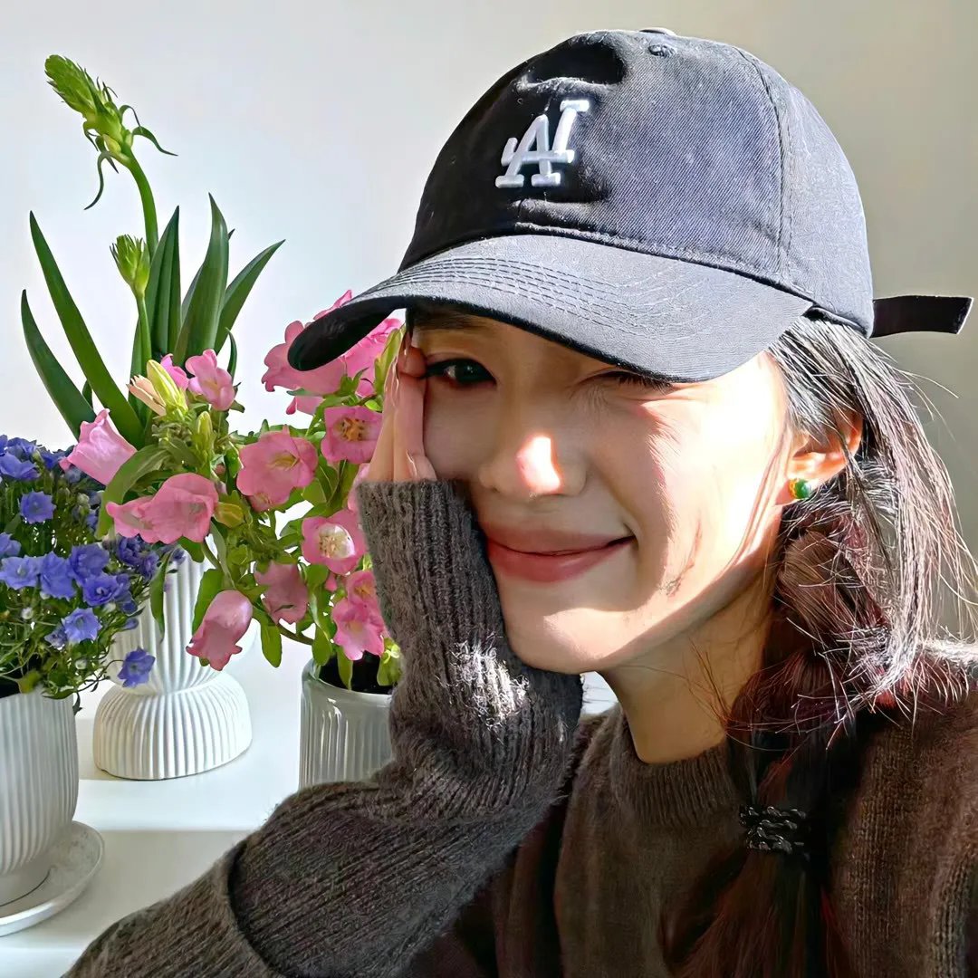 爱情揾上门