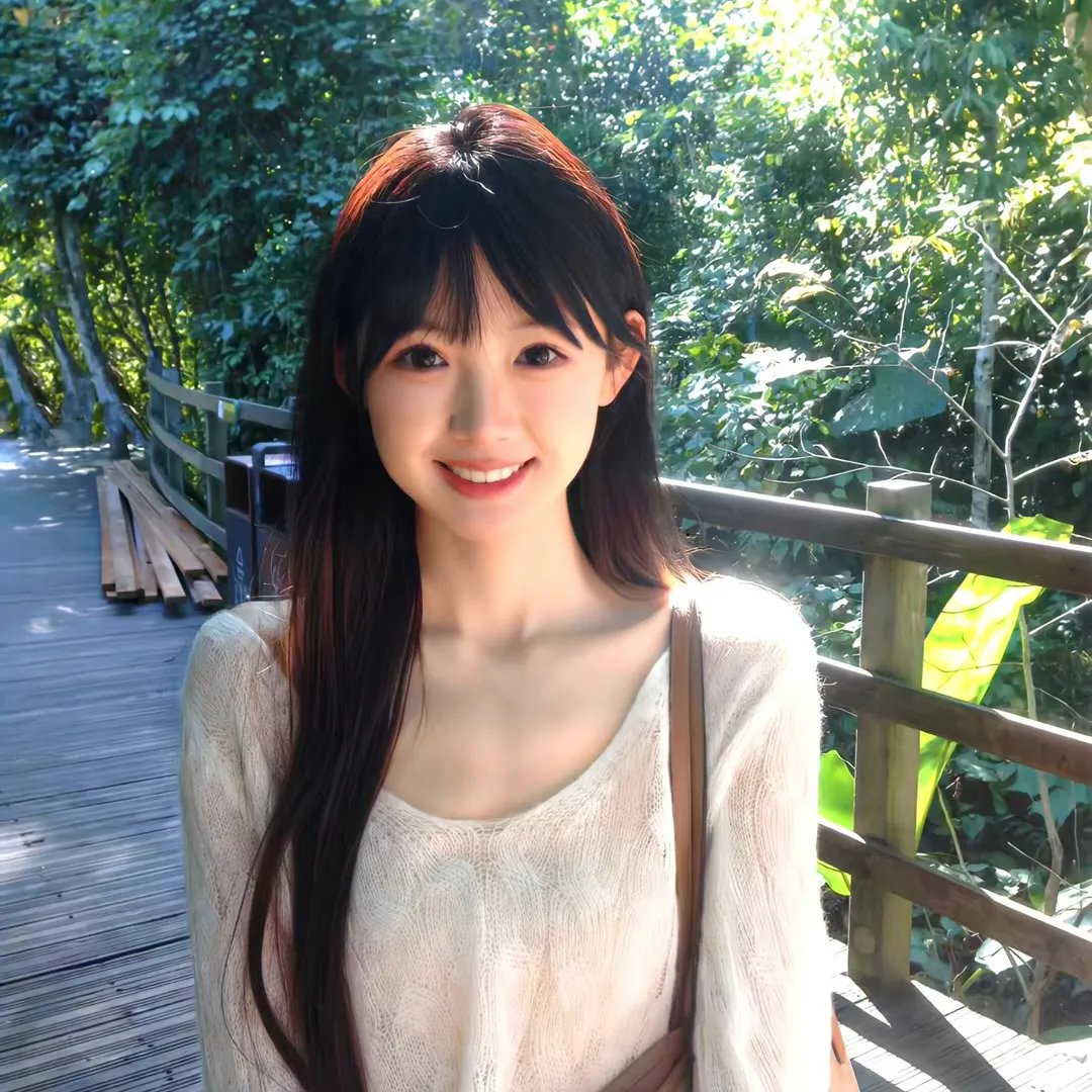 幻想终点