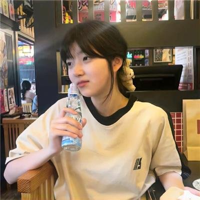 越战创伤
