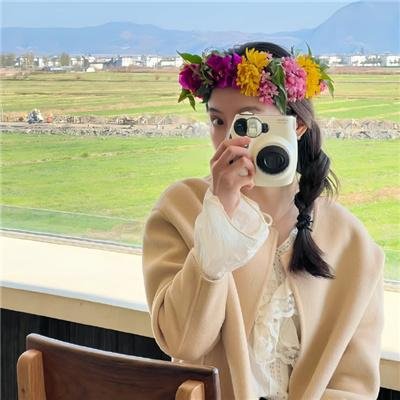 与我同眠