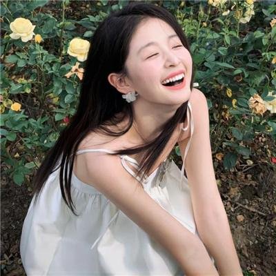 面团与炸药