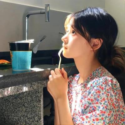 王朝的陷落