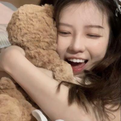 老娘要当妈