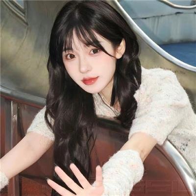 我们村里的人