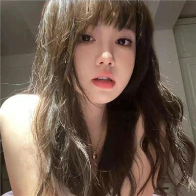 爱情公寓